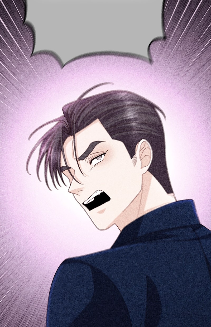 Read Die neuvermählte Kaiserin Manga Online