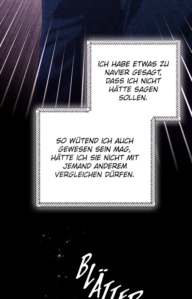 Read Die neuvermählte Kaiserin Manga Online