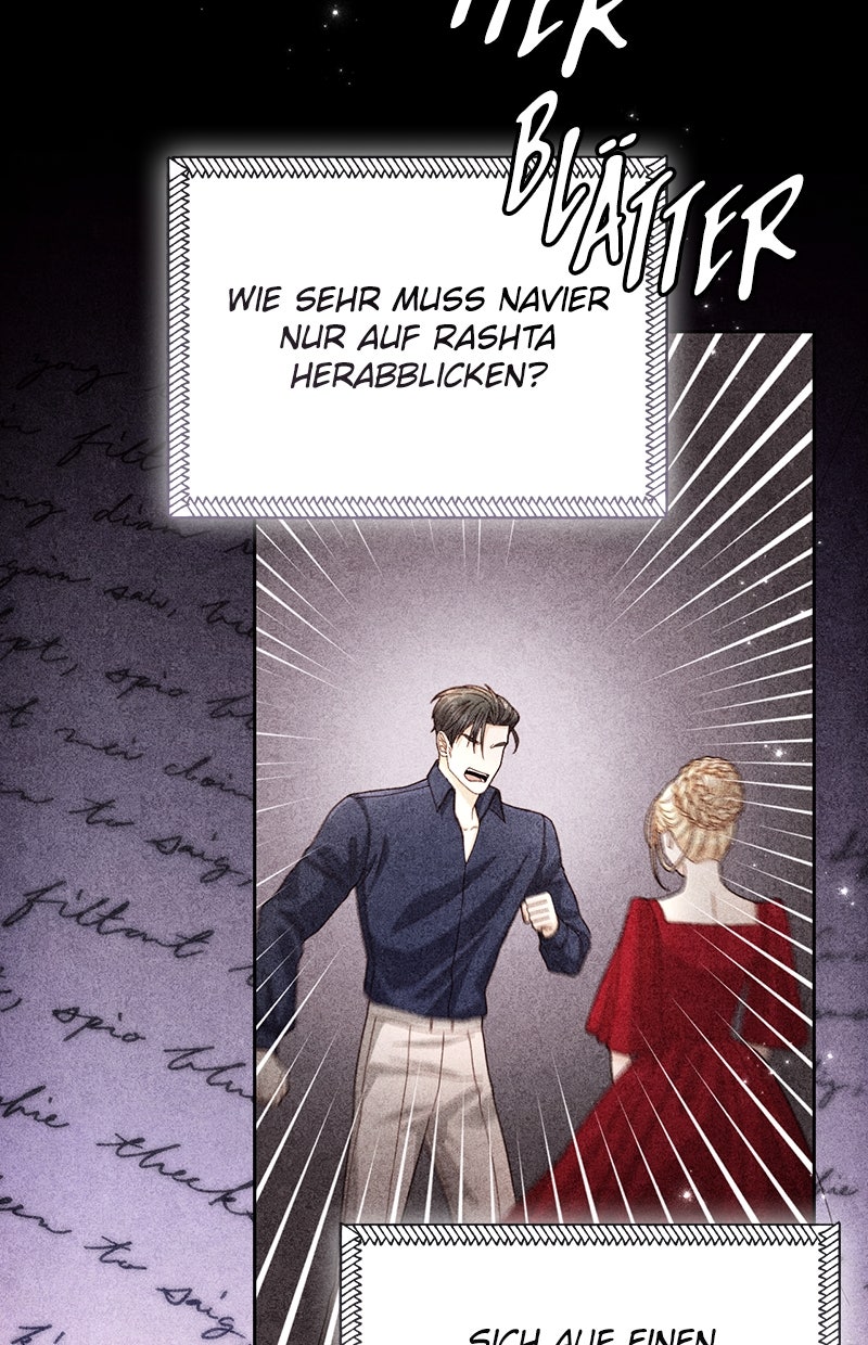 Read Die neuvermählte Kaiserin Manga Online