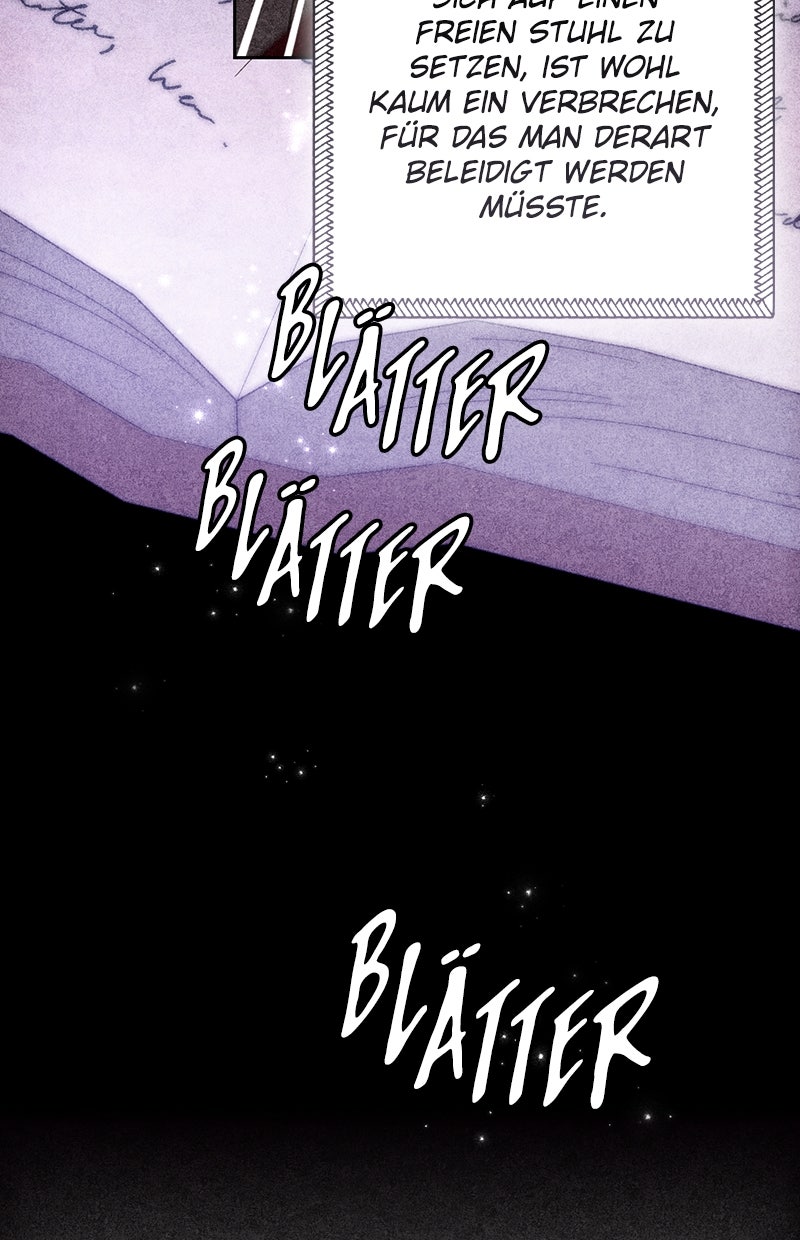 Read Die neuvermählte Kaiserin Manga Online