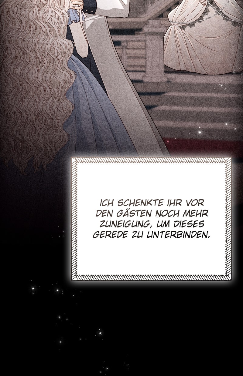 Read Die neuvermählte Kaiserin Manga Online