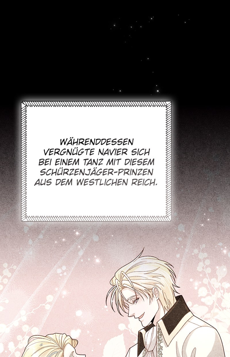 Read Die neuvermählte Kaiserin Manga Online