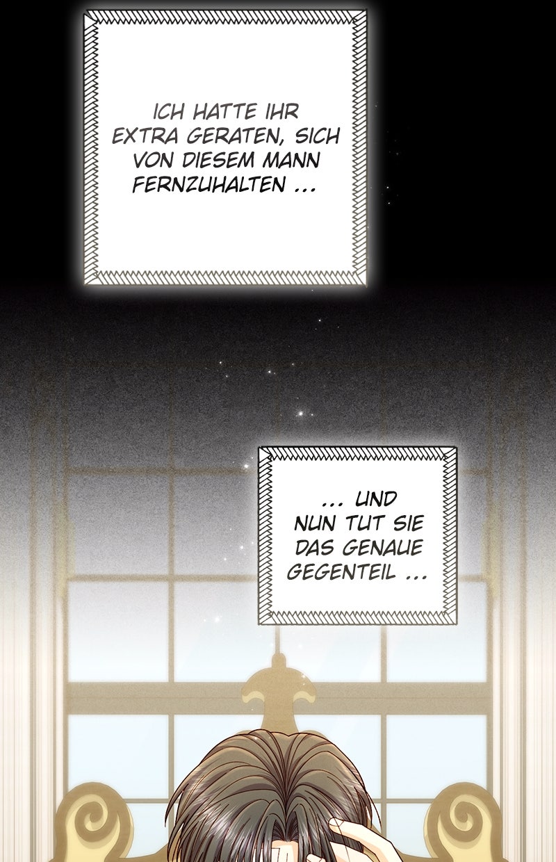 Read Die neuvermählte Kaiserin Manga Online