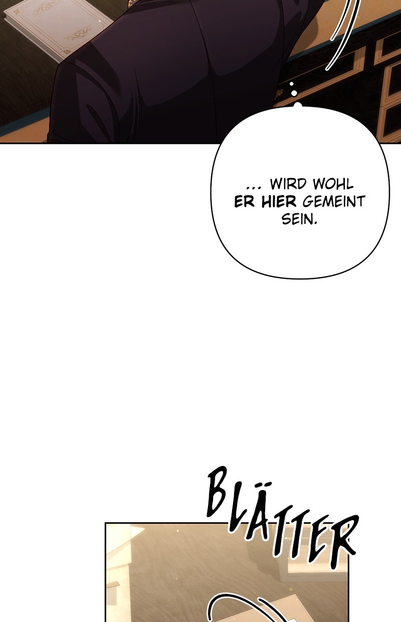 Read Die neuvermählte Kaiserin Manga Online