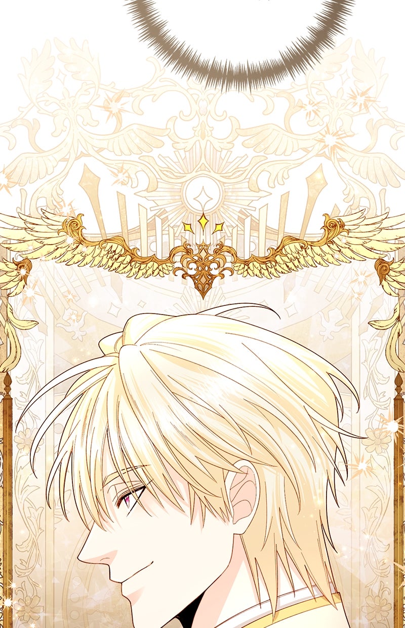 Read Die neuvermählte Kaiserin Manga Online