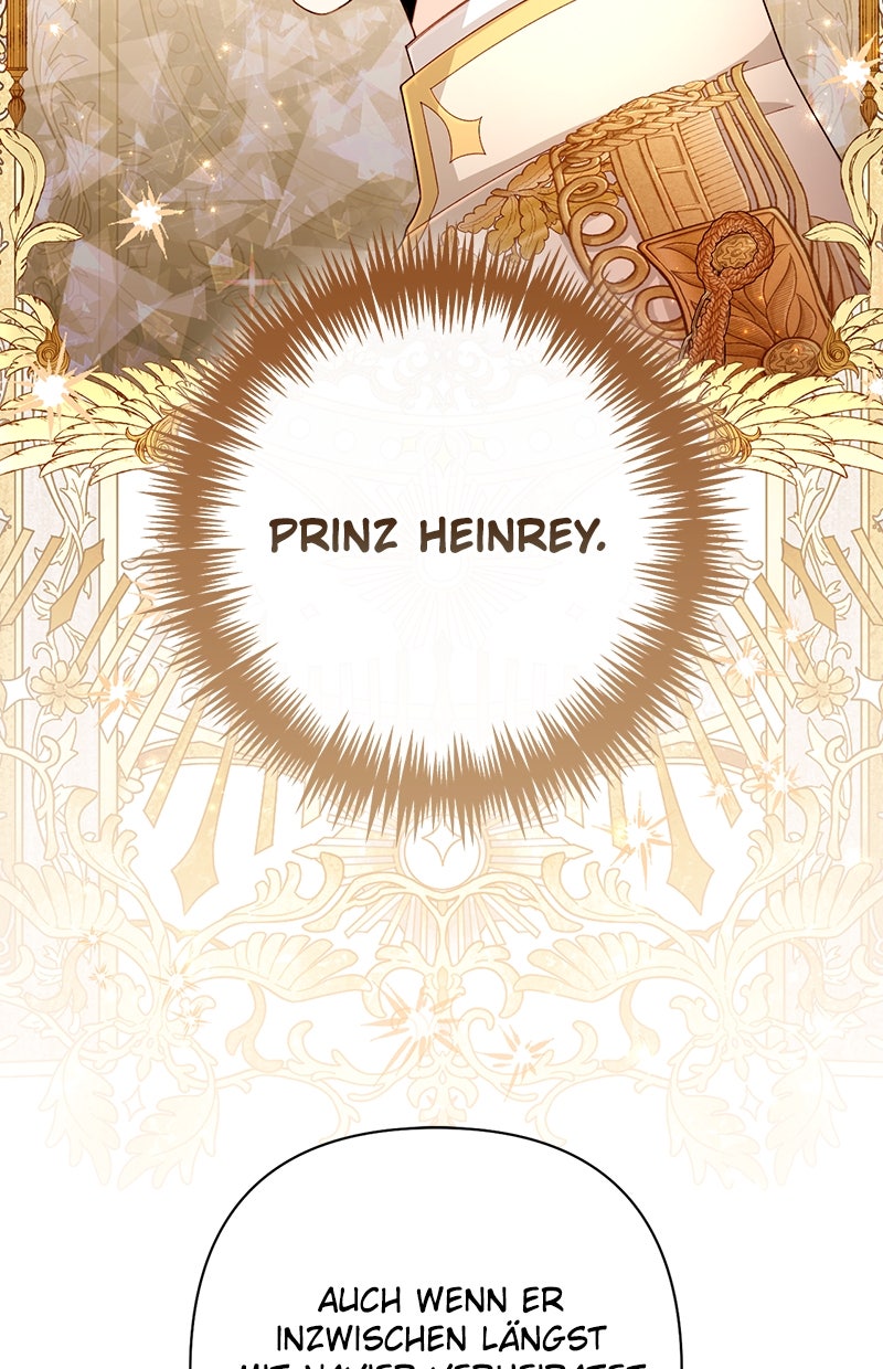 Read Die neuvermählte Kaiserin Manga Online