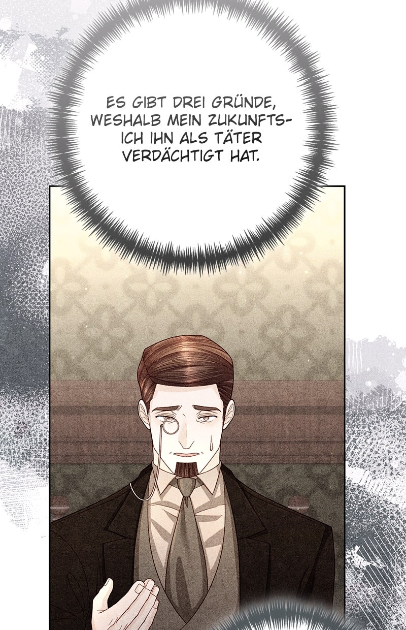 Read Die neuvermählte Kaiserin Manga Online