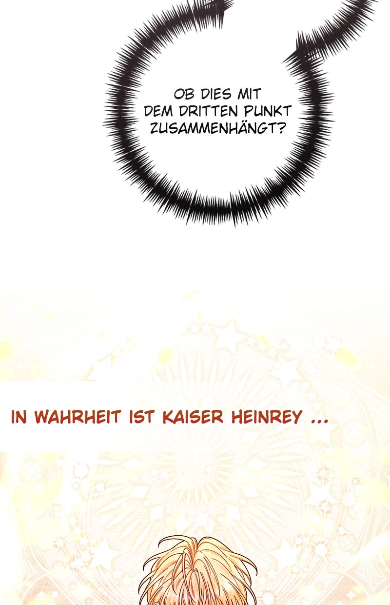 Read Die neuvermählte Kaiserin Manga Online