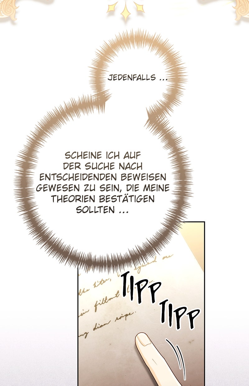 Read Die neuvermählte Kaiserin Manga Online