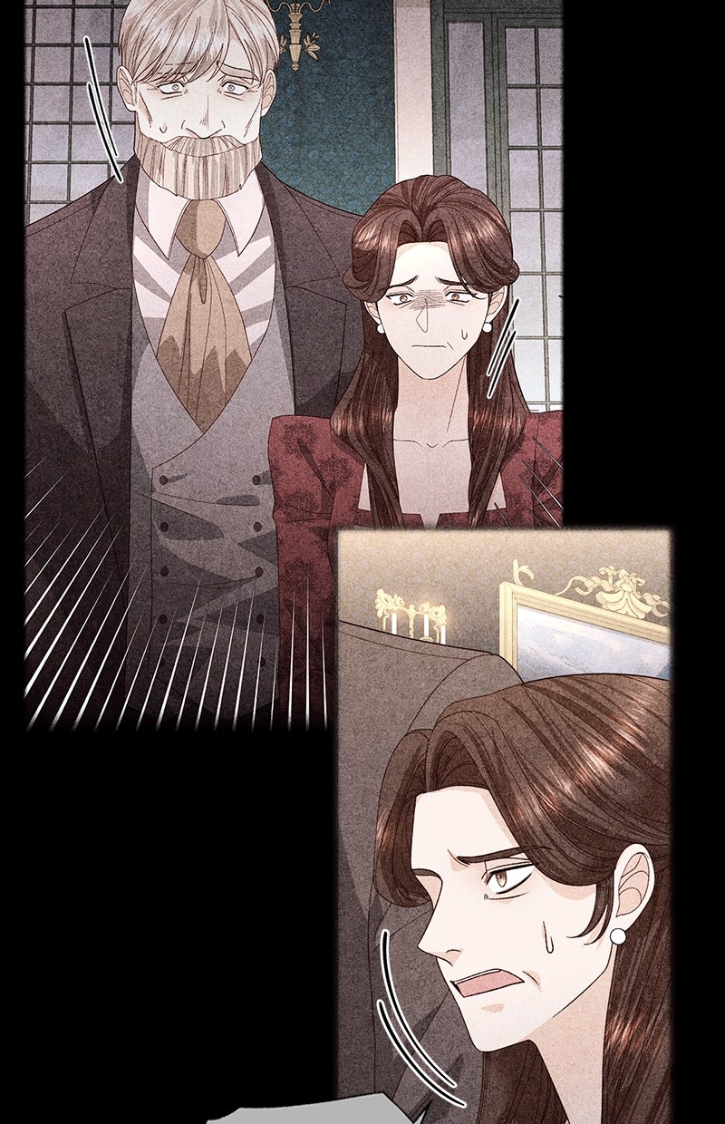 Read Die neuvermählte Kaiserin Manga Online