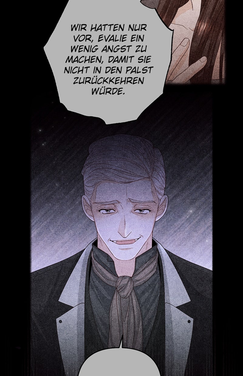 Read Die neuvermählte Kaiserin Manga Online