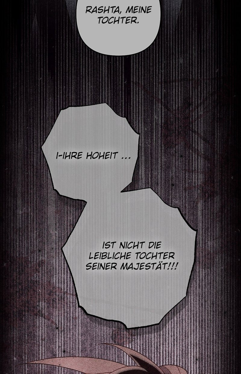 Read Die neuvermählte Kaiserin Manga Online