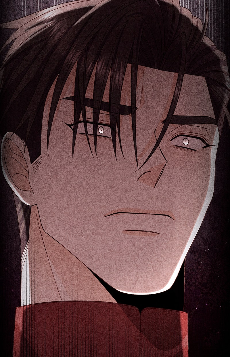 Read Die neuvermählte Kaiserin Manga Online