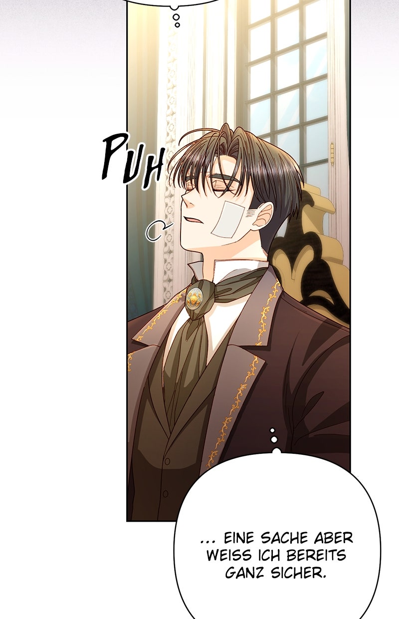 Read Die neuvermählte Kaiserin Manga Online