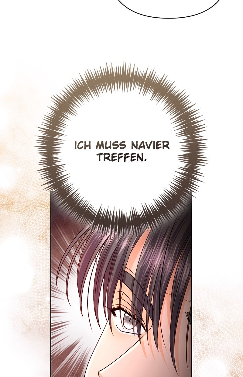 Read Die neuvermählte Kaiserin Manga Online