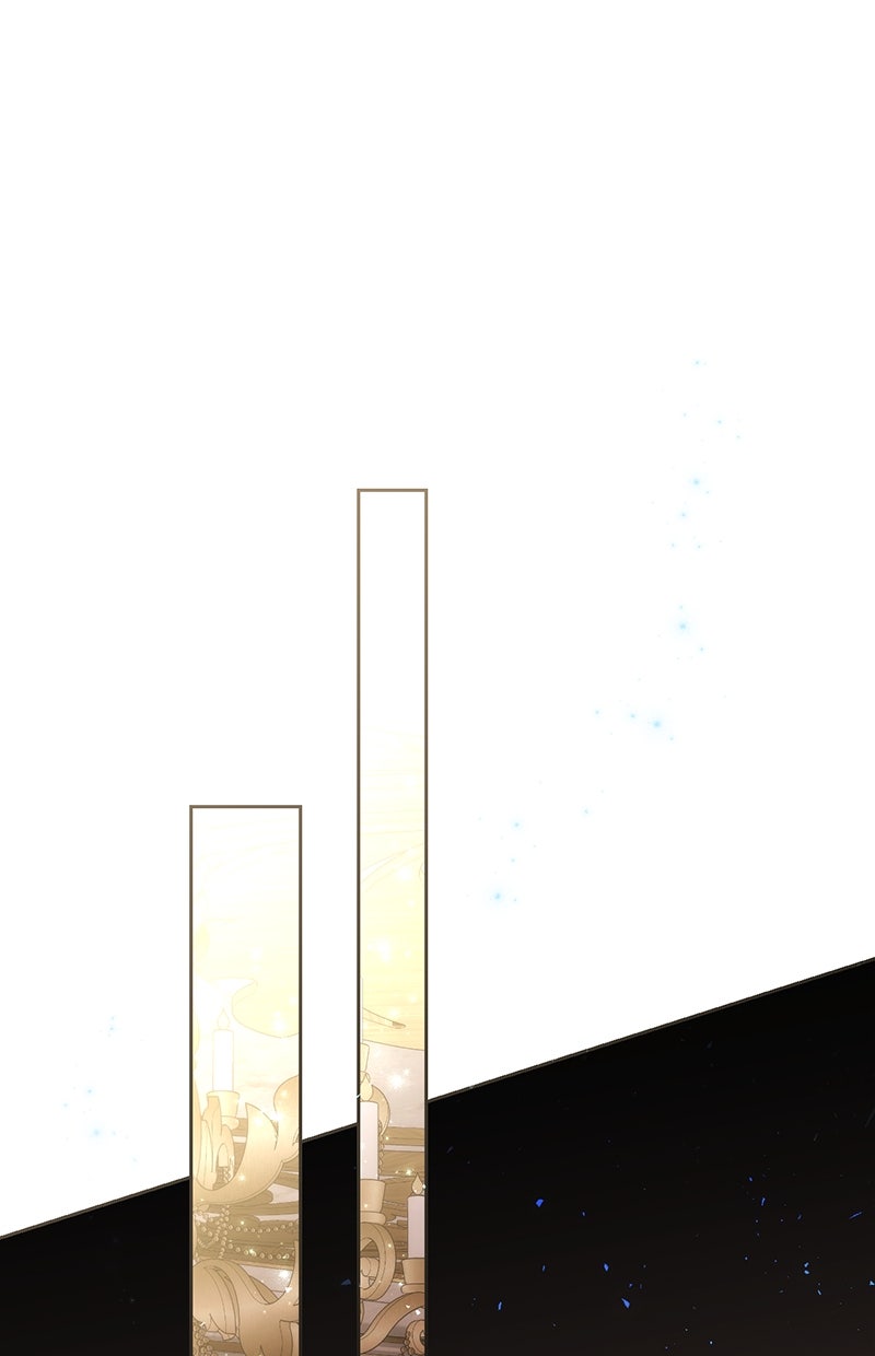 Read Die neuvermählte Kaiserin Manga Online