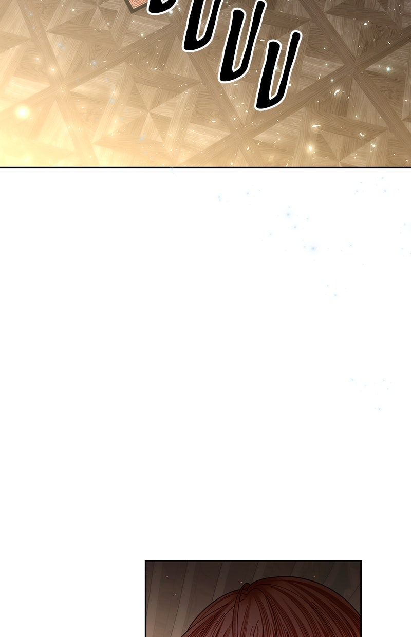 Read Die neuvermählte Kaiserin Manga Online