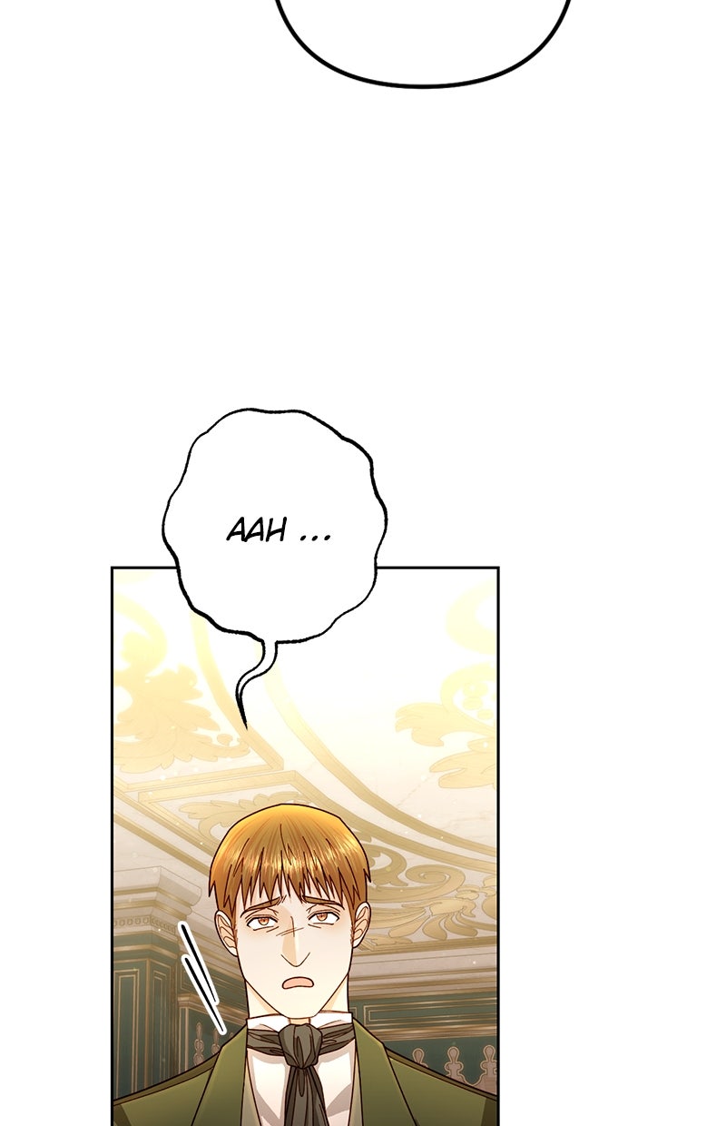 Read Die neuvermählte Kaiserin Manga Online