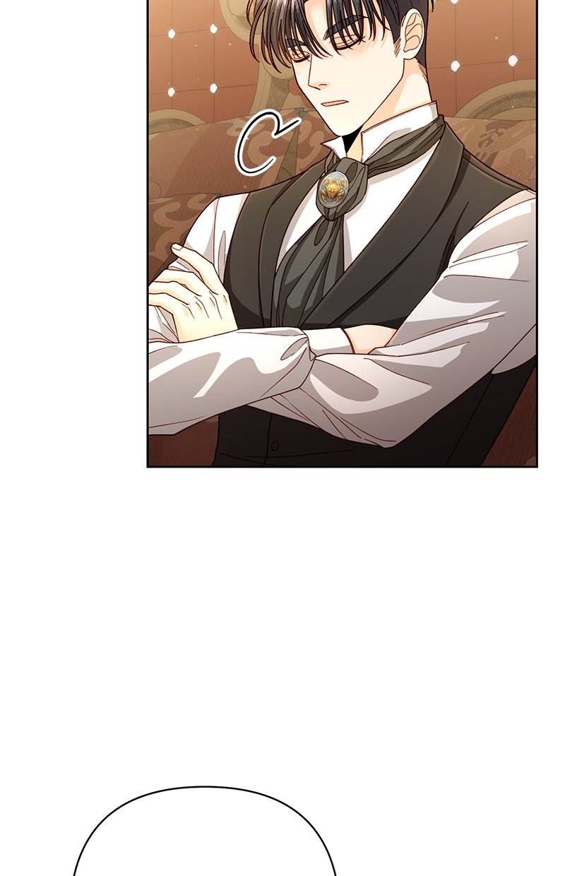 Read Die neuvermählte Kaiserin Manga Online