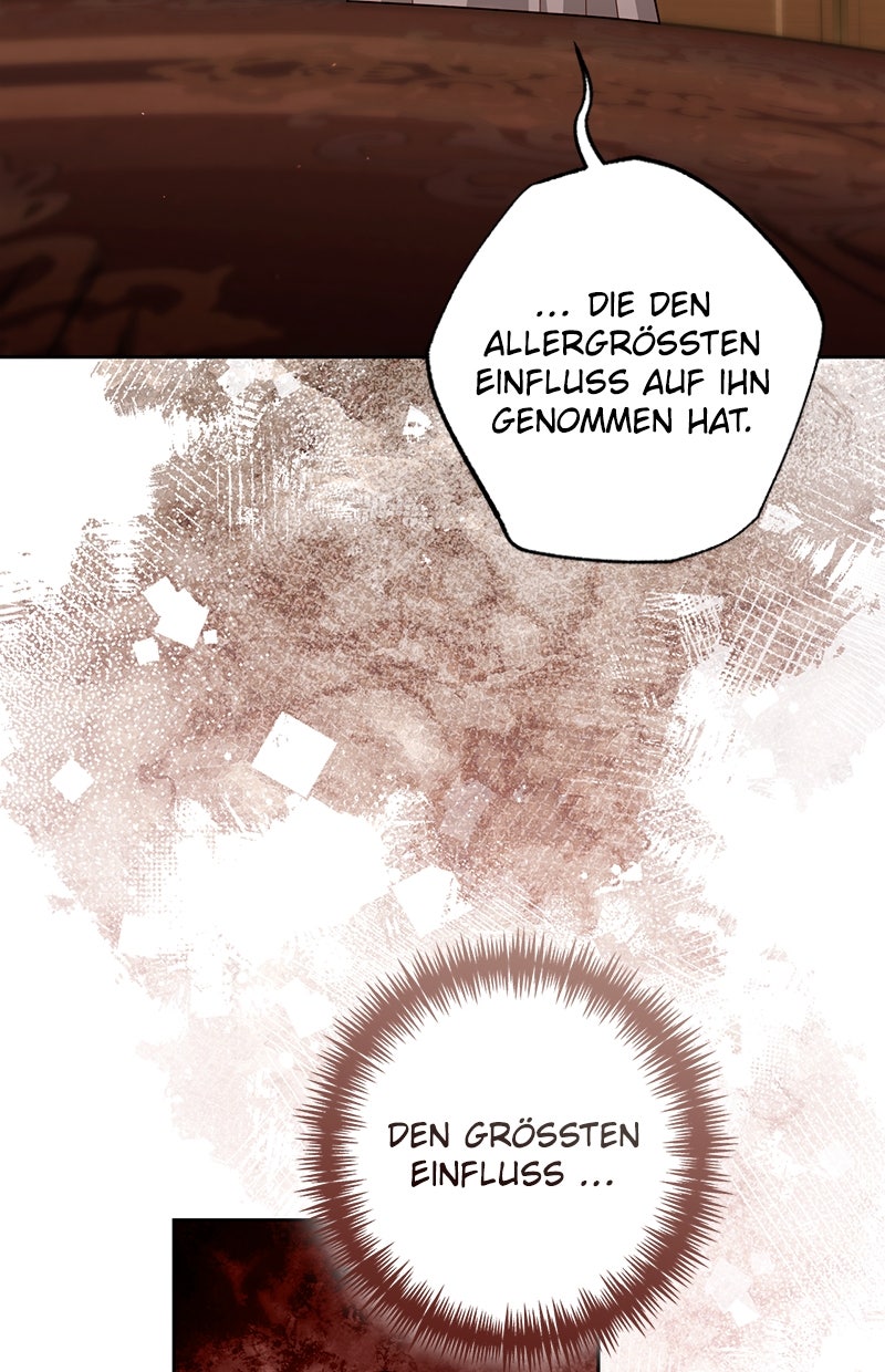 Read Die neuvermählte Kaiserin Manga Online