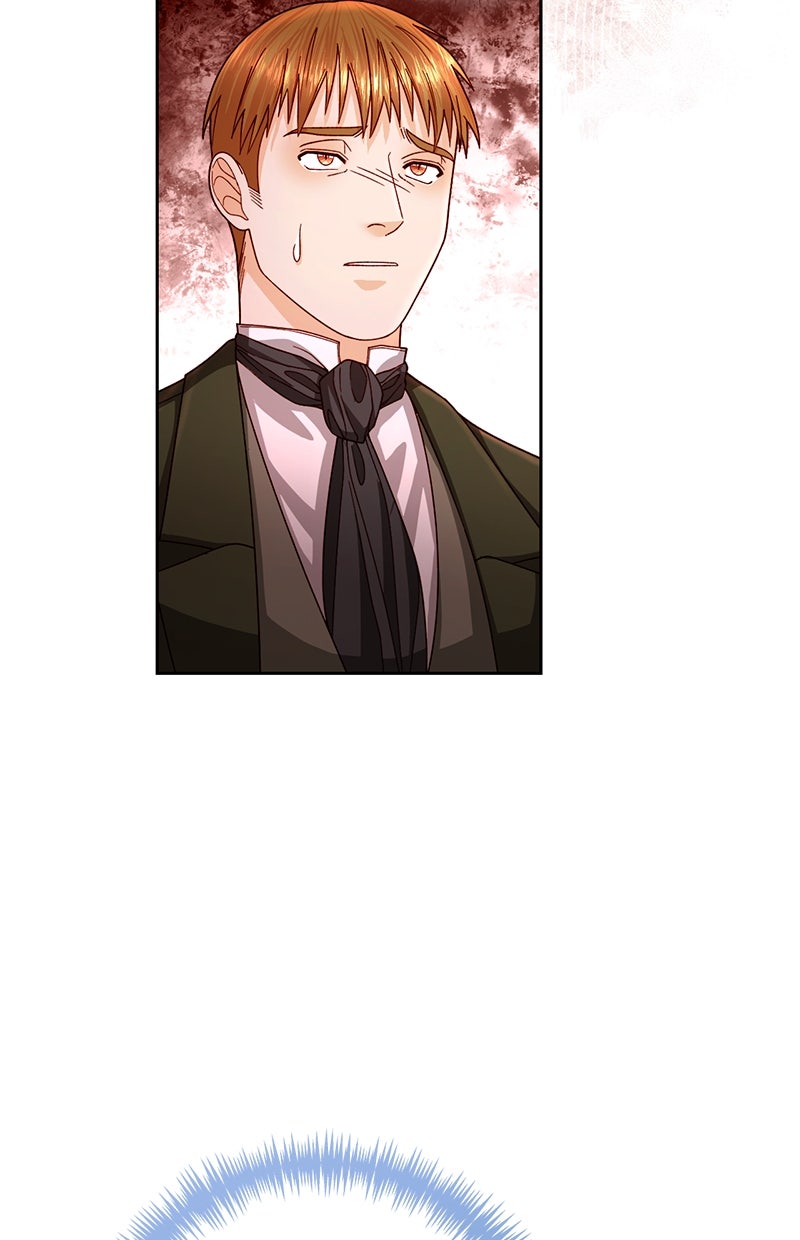 Read Die neuvermählte Kaiserin Manga Online