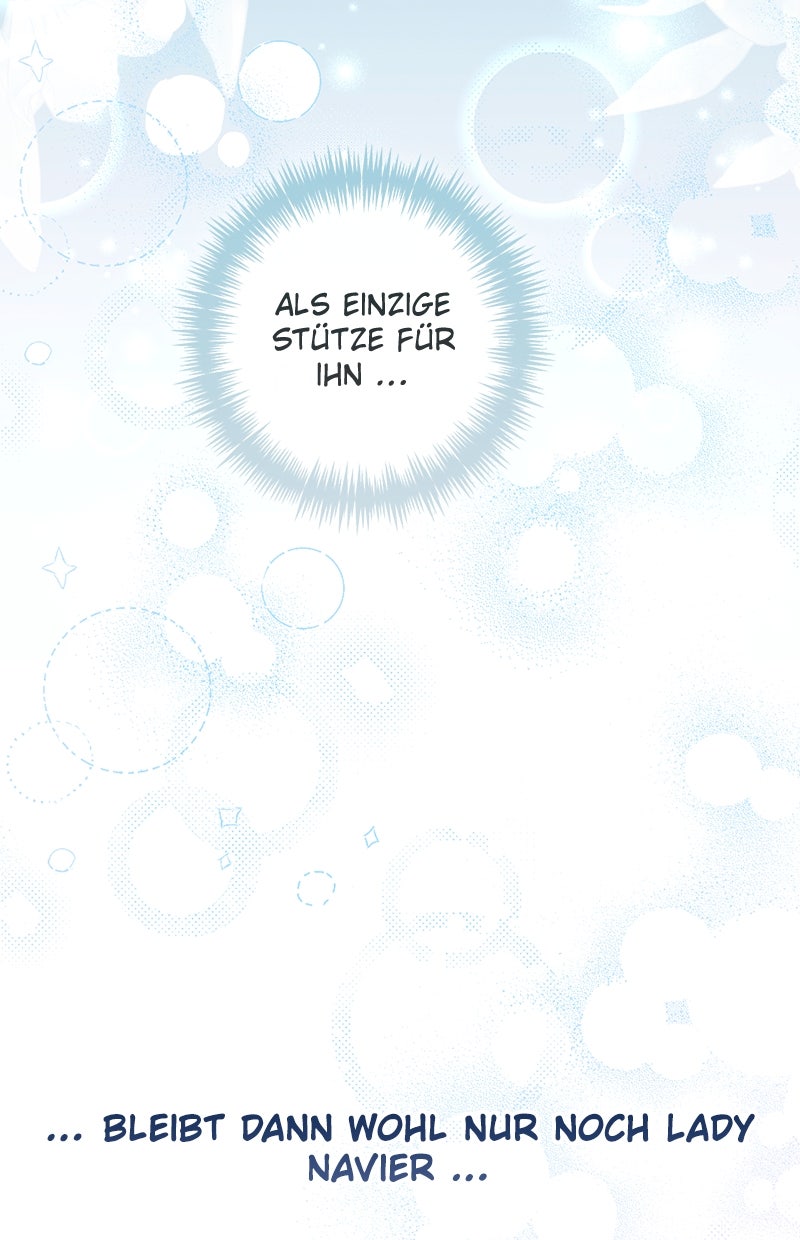 Read Die neuvermählte Kaiserin Manga Online