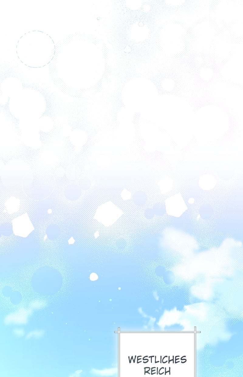 Read Die neuvermählte Kaiserin Manga Online