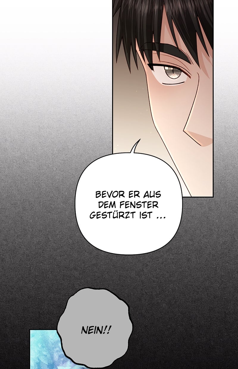 Read Die neuvermählte Kaiserin Manga Online