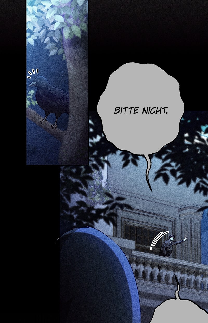 Read Die neuvermählte Kaiserin Manga Online