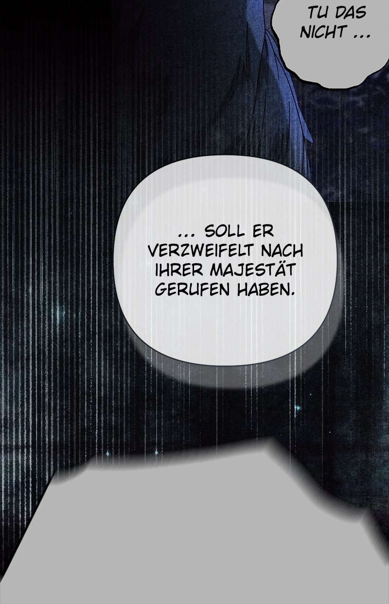 Read Die neuvermählte Kaiserin Manga Online