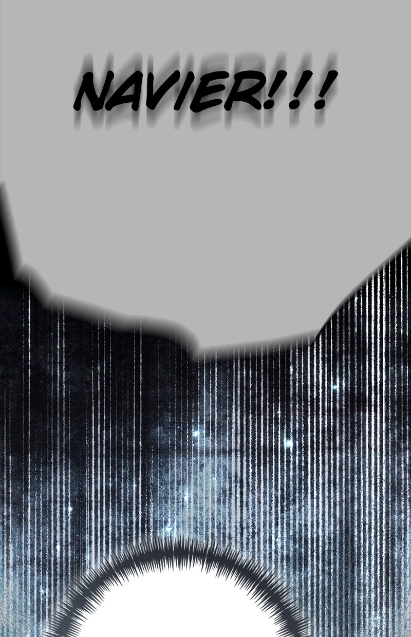 Read Die neuvermählte Kaiserin Manga Online