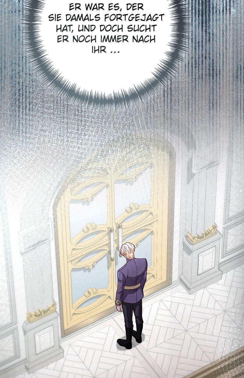 Read Die neuvermählte Kaiserin Manga Online