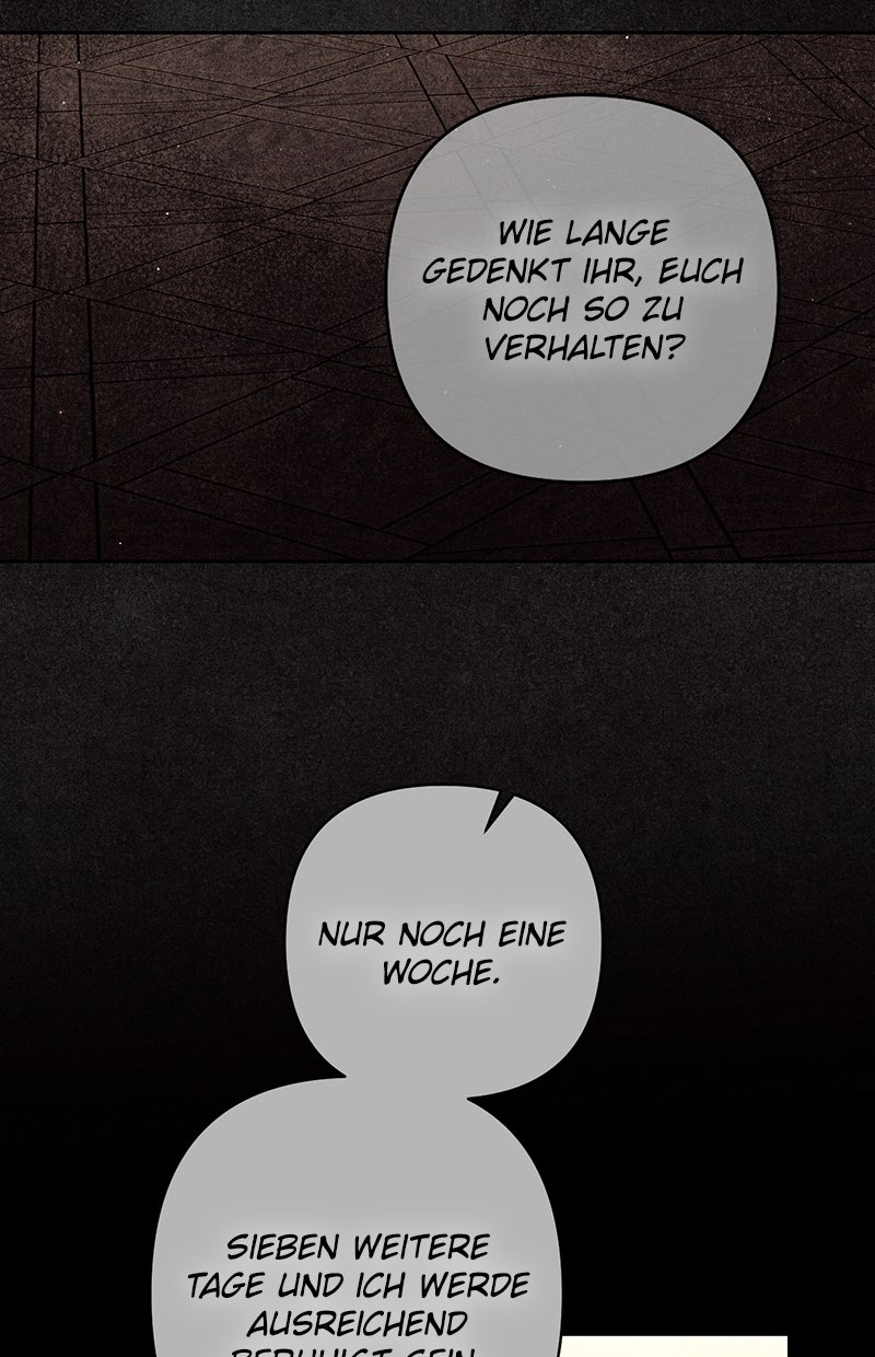 Read Die neuvermählte Kaiserin Manga Online