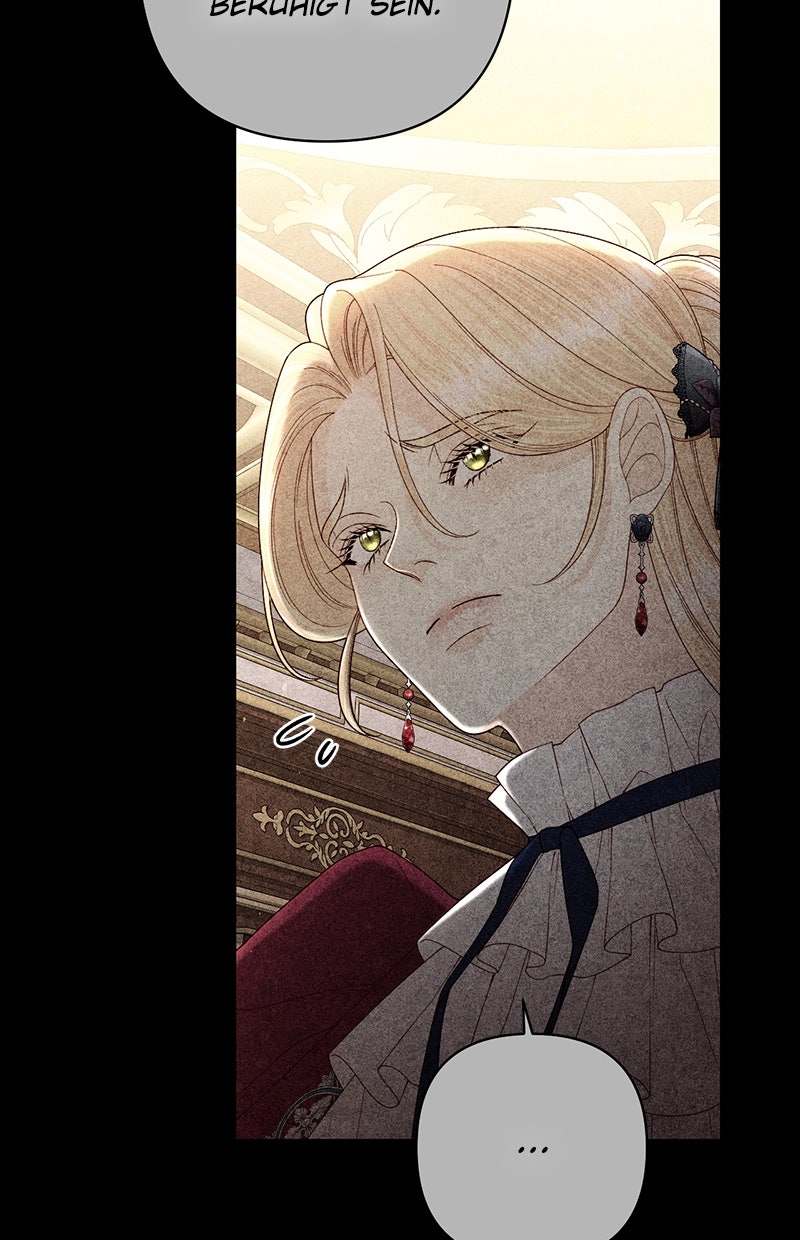 Read Die neuvermählte Kaiserin Manga Online