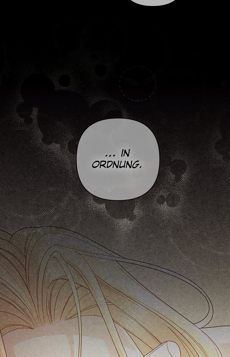 Read Die neuvermählte Kaiserin Manga Online