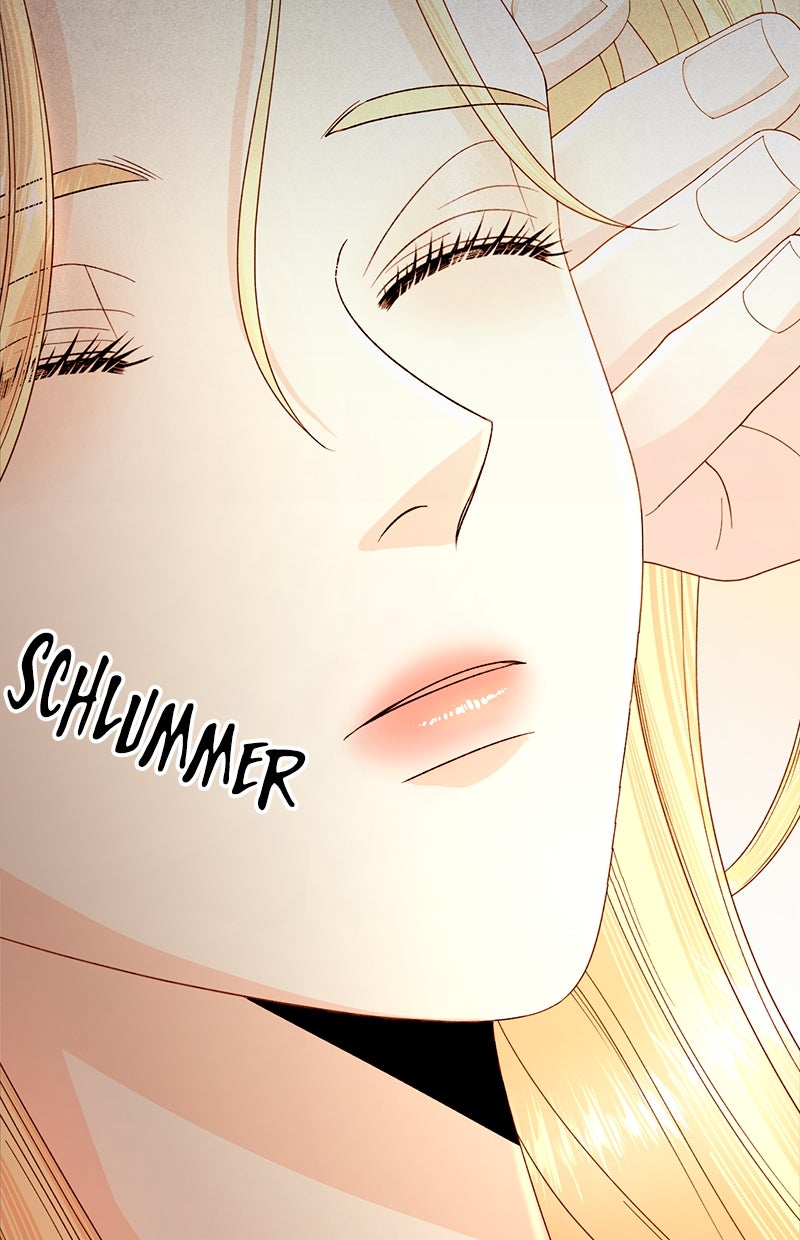 Read Die neuvermählte Kaiserin Manga Online