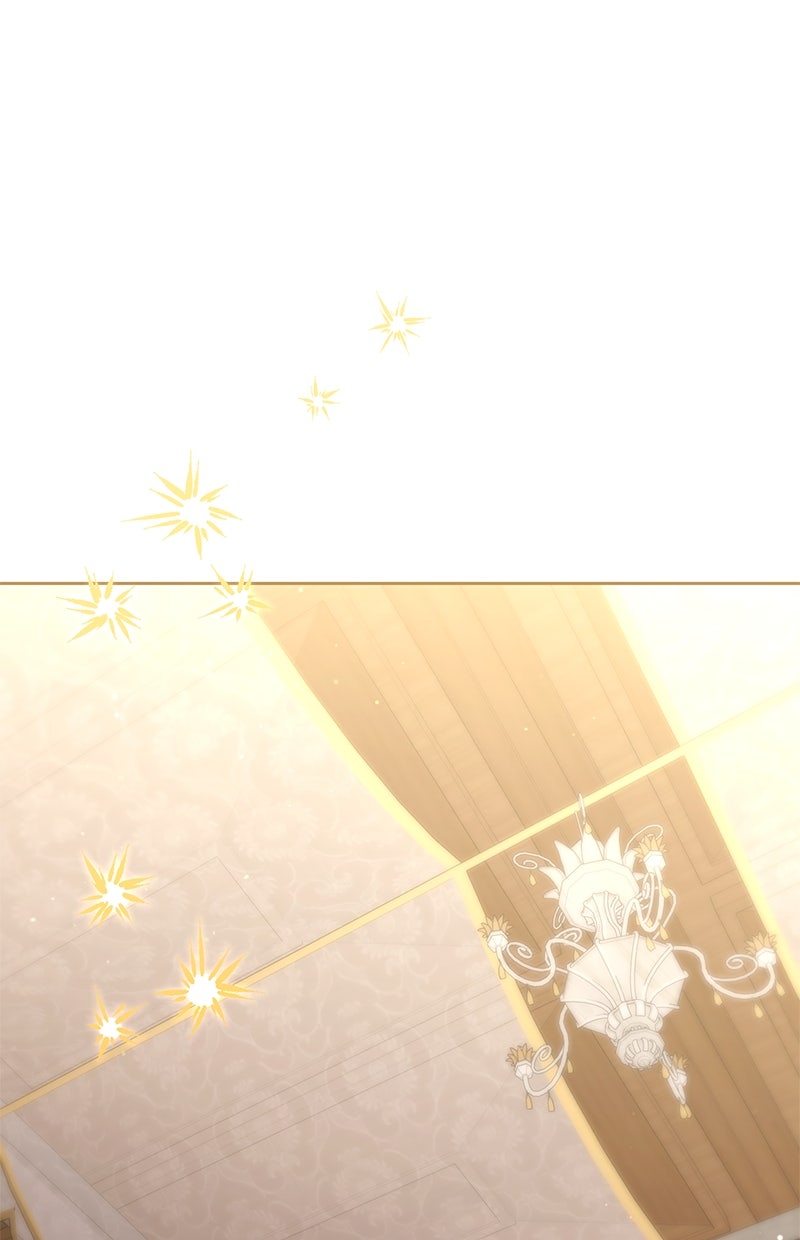 Read Die neuvermählte Kaiserin Manga Online