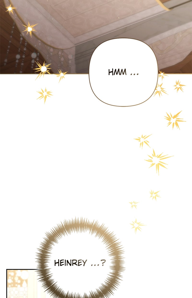 Read Die neuvermählte Kaiserin Manga Online