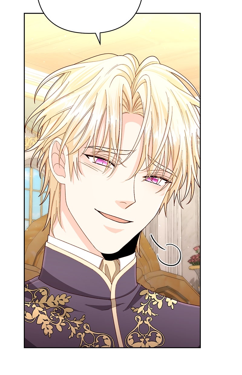 Read Die neuvermählte Kaiserin Manga Online