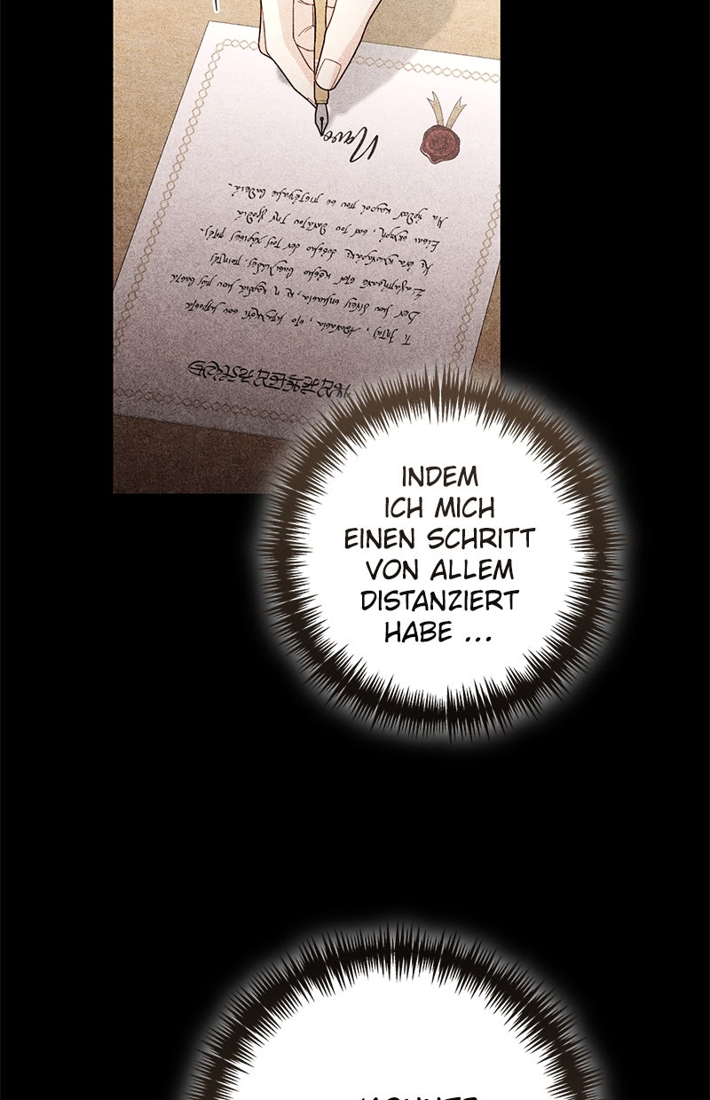 Read Die neuvermählte Kaiserin Manga Online