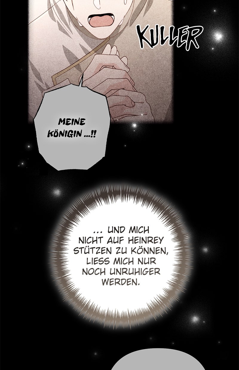 Read Die neuvermählte Kaiserin Manga Online