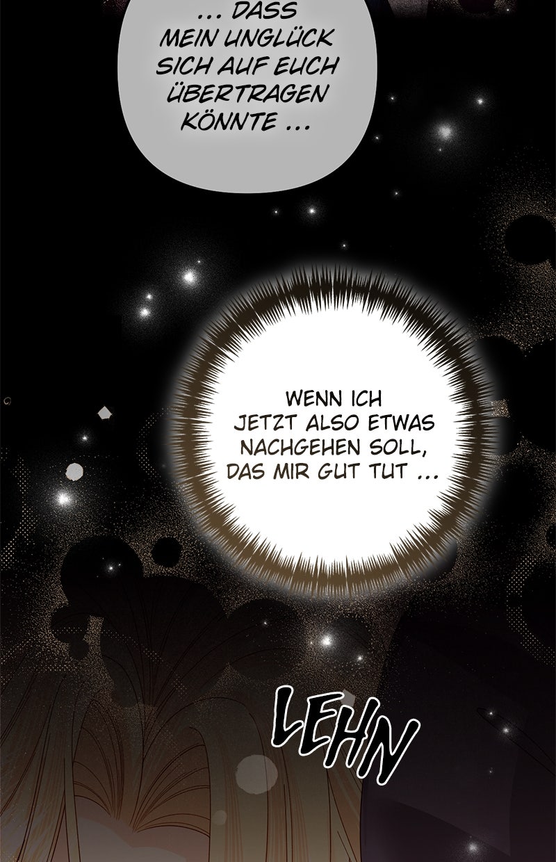 Read Die neuvermählte Kaiserin Manga Online