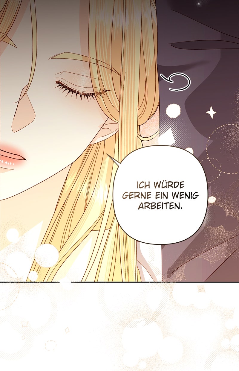 Read Die neuvermählte Kaiserin Manga Online