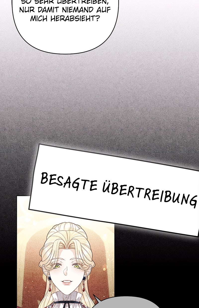 Read Die neuvermählte Kaiserin Manga Online