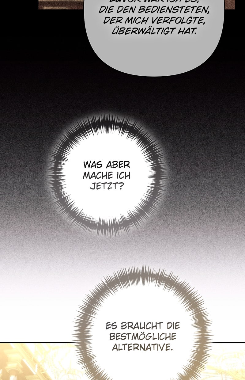 Read Die neuvermählte Kaiserin Manga Online