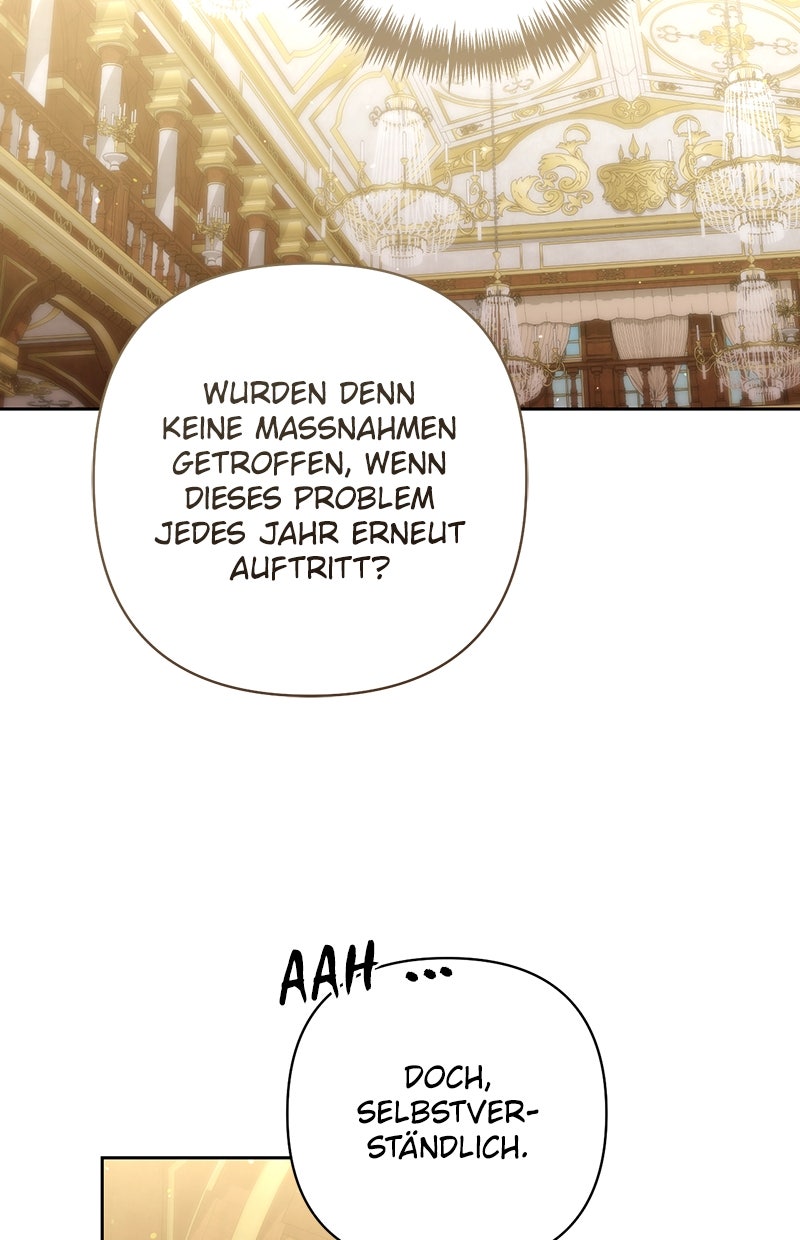 Read Die neuvermählte Kaiserin Manga Online