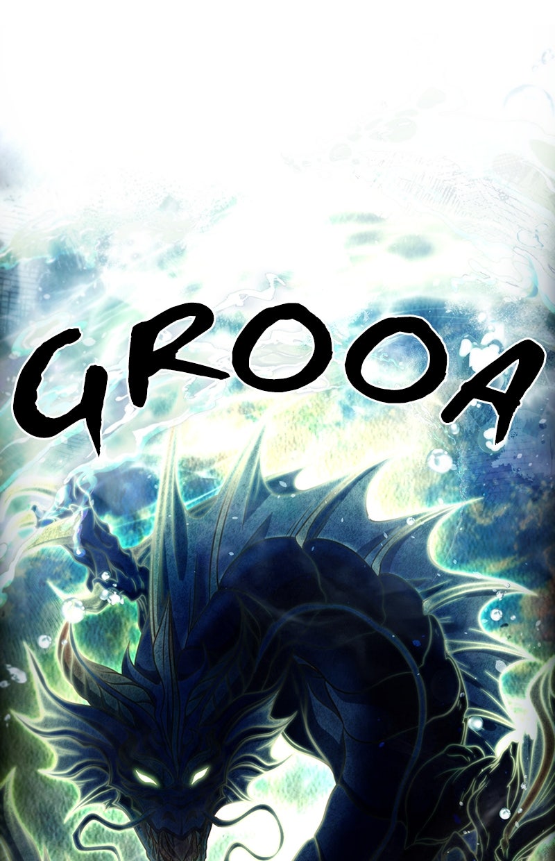 Read Die neuvermählte Kaiserin Manga Online