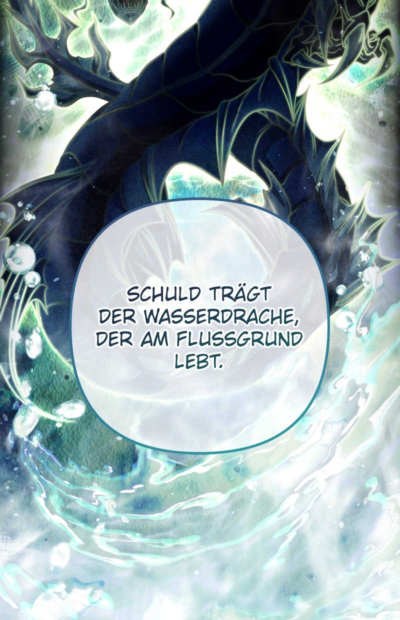 Read Die neuvermählte Kaiserin Manga Online