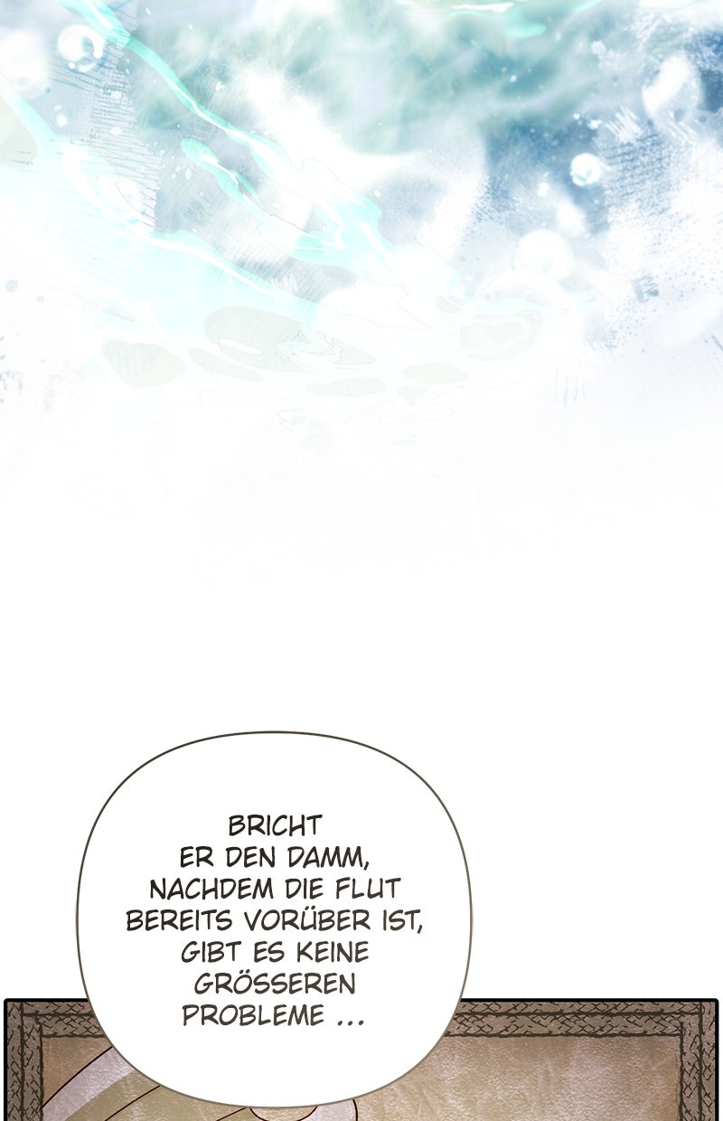 Read Die neuvermählte Kaiserin Manga Online