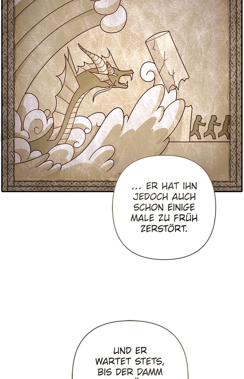Read Die neuvermählte Kaiserin Manga Online